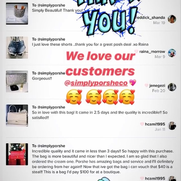 Rhinestone mini handheld and crossbody handbag - Picture 13 of 16